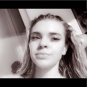 Meet your Posher, Jadyn